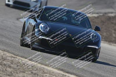 media/Oct-18-2025-Speed Ventures (Sat) [[8b3b7cf525]]/Black/Session 2 (Phil Hill)/